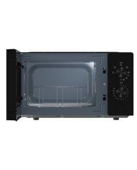 Kuchenka mikrofalowa HISENSE H20MOBP1G