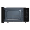 Kuchenka mikrofalowa HISENSE H20MOBP1G