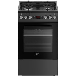 Kuchnia BEKO FSM51330DAOT