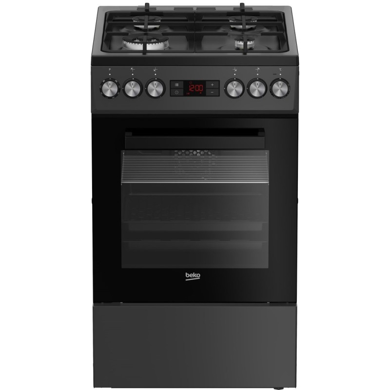Kuchnia BEKO FSM51330DAOT
