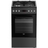 Kuchnia BEKO FSM51330DAOT