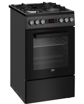 Kuchnia BEKO FSM51330DAOT