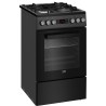 Kuchnia BEKO FSM51330DAOT