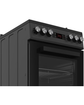 Kuchnia BEKO FSM51330DAOT