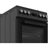 Kuchnia BEKO FSM51330DAOT
