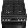Kuchnia BEKO FSM51330DAOT