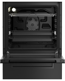 Kuchnia BEKO FSM51330DAOT