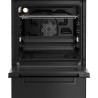 Kuchnia BEKO FSM51330DAOT