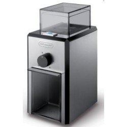 Młynek do kawy DeLonghi KG...
