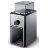 Młynek do kawy DeLonghi KG 89 (110W żarnowy kolor czarny)