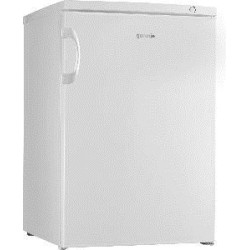 Zamrażarka GORENJE F492PW