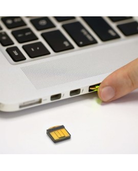 Yubico YubiKey 5 Nano