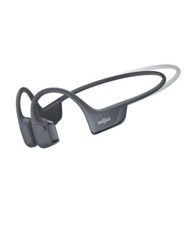 Słuchawki Shokz OpenRun Pro 2 Mini Black
