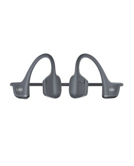 Słuchawki Shokz OpenRun Pro 2 Mini Black