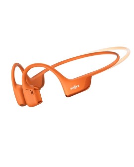 Słuchawki Shokz OpenRun Pro 2 Mini Orange