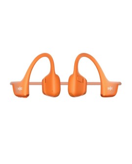 Słuchawki Shokz OpenRun Pro 2 Mini Orange