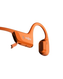 Słuchawki Shokz OpenRun Pro 2 Mini Orange