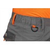 NEO tools 81-331-L spodenki ochronne