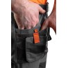 NEO tools 81-331-L spodenki ochronne
