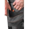 NEO tools 81-331-L spodenki ochronne