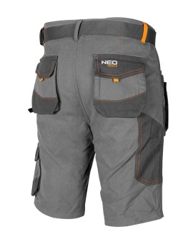 NEO tools 81-331-L spodenki ochronne