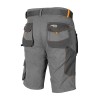 NEO tools 81-331-L spodenki ochronne