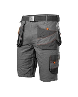 spodenki ochronne NEO tools 81-331-M