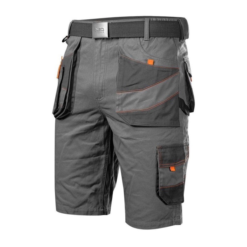 spodenki ochronne NEO tools 81-331-M