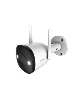 KAMERA IP IMOU BULLET 2E 5MP IPC-K3DP-5H0WF