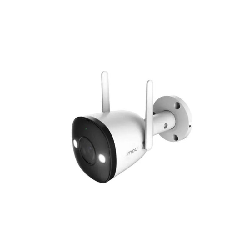 KAMERA IP IMOU BULLET 2E 5MP IPC-K3DP-5H0WF