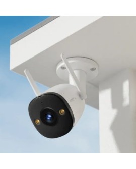 KAMERA IP IMOU BULLET 2E 5MP IPC-K3DP-5H0WF