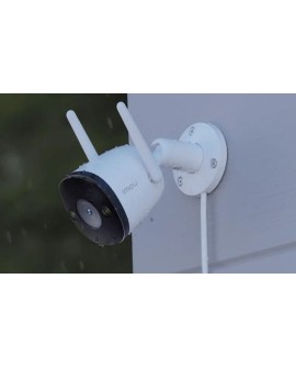 KAMERA IP IMOU BULLET 2E 5MP IPC-K3DP-5H0WF