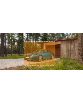 KAMERA IP IMOU BULLET 2E 5MP IPC-K3DP-5H0WF