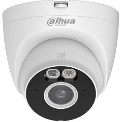 Kamera sieciowa 2MP LED...