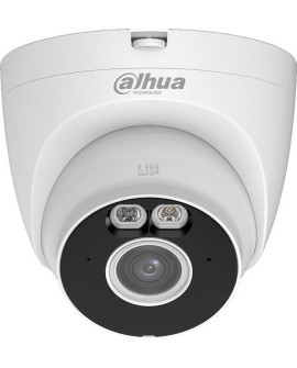 Kamera sieciowa 2MP LED EYEBAL WIFI/T2A-LED 2.8MM DAHUA