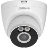 Kamera sieciowa 2MP LED EYEBAL WIFI/T2A-LED 2.8MM DAHUA