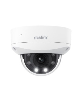 Kamera IP Reolink P437