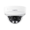 Kamera IP Reolink P437