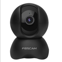 Kamera IP wewnętrzna Foscam...