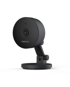 Foscam kamera IP C5M 5 Mpix