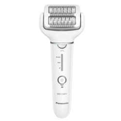 Produkt Panasonic ES-EY 31