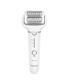Produkt Panasonic ES-EY 31