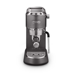 De’Longhi EC885.GY ekspres...