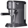 De’Longhi EC885.GY ekspres do kawy Ręczny Ekspres do espresso 1 l
