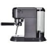 De’Longhi EC885.GY ekspres do kawy Ręczny Ekspres do espresso 1 l