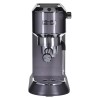 De’Longhi EC885.GY ekspres do kawy Ręczny Ekspres do espresso 1 l