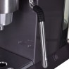 De’Longhi EC885.GY ekspres do kawy Ręczny Ekspres do espresso 1 l
