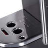 De’Longhi EC885.GY ekspres do kawy Ręczny Ekspres do espresso 1 l