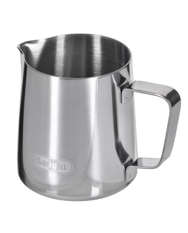 De’Longhi EC885.GY ekspres do kawy Ręczny Ekspres do espresso 1 l