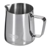 De’Longhi EC885.GY ekspres do kawy Ręczny Ekspres do espresso 1 l